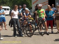 radmarathon 2007 056